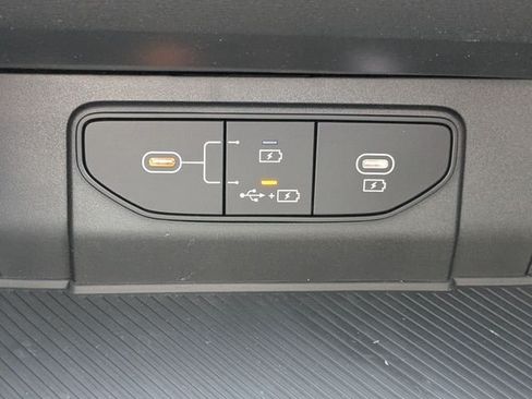 New 2026 Kia Sportage LX w/ LX Convenience Package FWD image 23