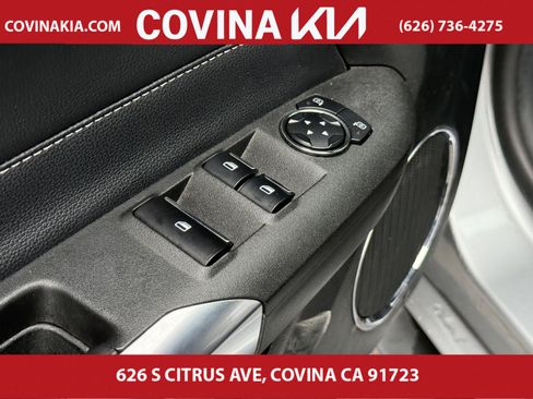 Used 2023 Ford Mustang Premium image 13