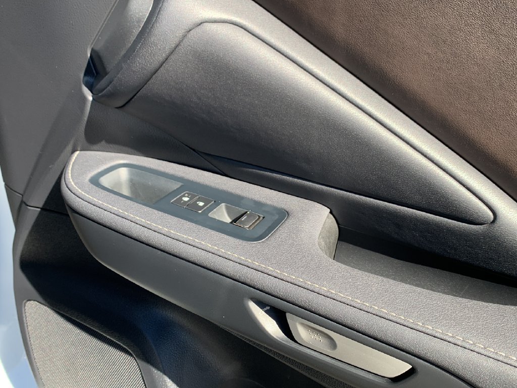 Used 2026 Lexus TX 350 AWD w/ Technology Package image 34