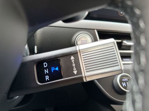 New 2026 Hyundai Sonata SEL FWD image 20