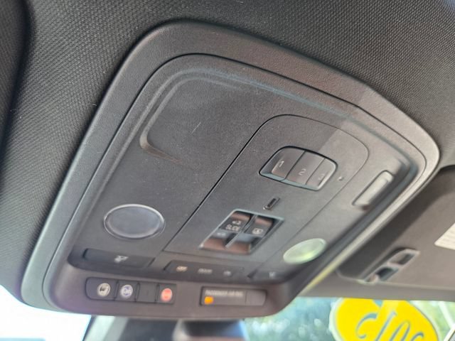 Used 2015 Cadillac CTS Performance RWD image 34