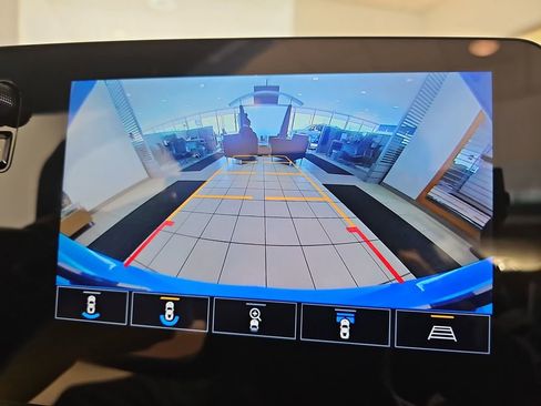 Certified 2023 Chevrolet Corvette Stingray w/ Z51 Performance Package image 27