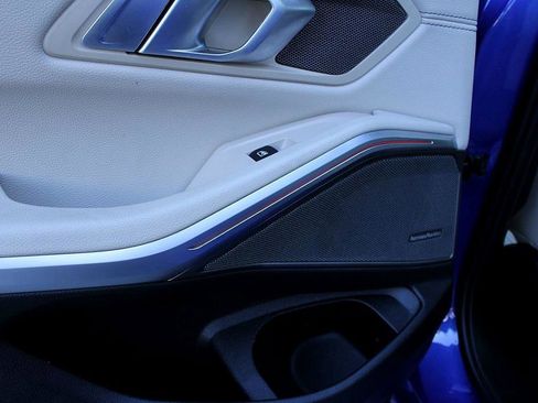 Used 2021 BMW M340i M340i w/ Premium Package image 15