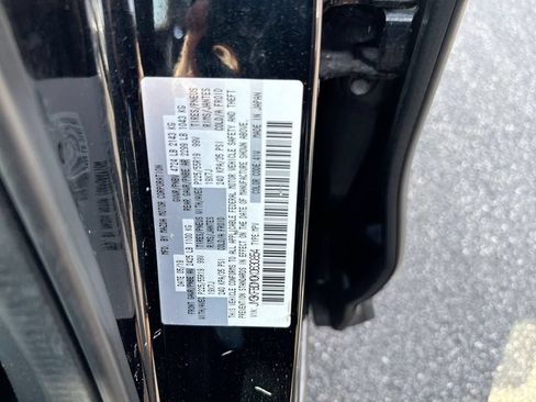 Used 2019 MAZDA CX-5 Grand Touring AWD/4WD image 29