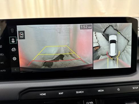 New 2027 Kia Telluride SX Prestige X-Pro image 22