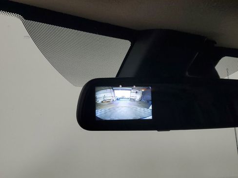 New 2025 Chevrolet Express 2500 Extended w/ Driver Convenience Package image 17