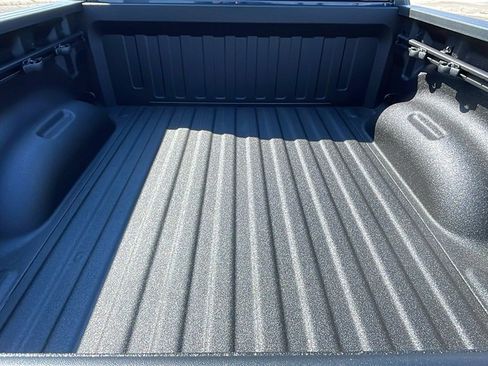 New 2026 RAM 1500 Big Horn image 11