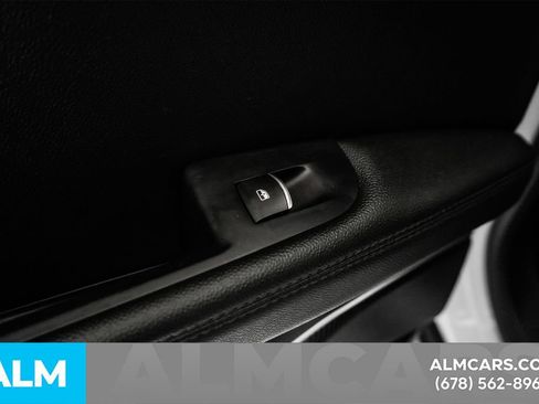 Used 2022 Alfa Romeo Stelvio Sprint image 54