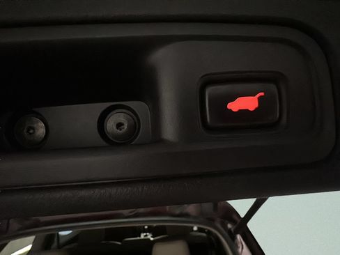 Used 2016 Honda Pilot EX-L image 28