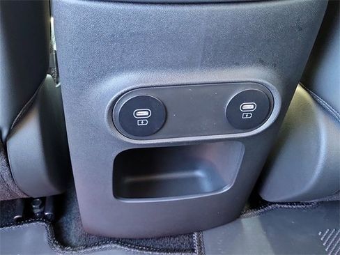 New 2026 Hyundai Ioniq 5 SEL image 19