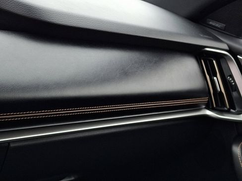 Used 2025 MAZDA CX-90 Plug-In Hybrid w/ Premium Plus image 31