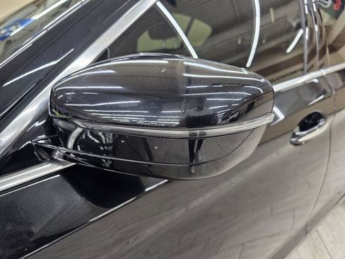 Used 2018 BMW 530i image 12