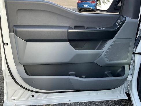 Used 2024 Ford F150 XL image 16