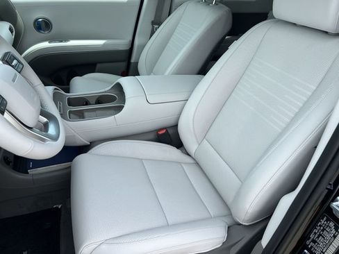 New 2026 Hyundai Palisade Limited AWD/4WD image 28