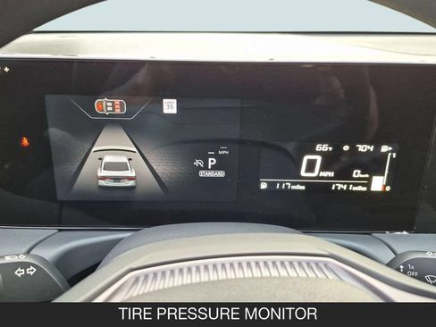 Certified 2026 Nissan Sentra S w/ Floor Mat Package FWD image 19