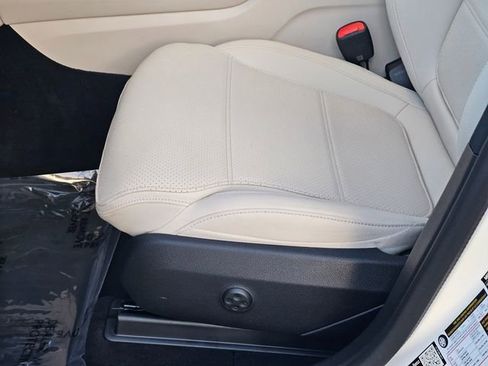 Certified 2026 Mercedes-Benz GLC 300 4MATIC image 20