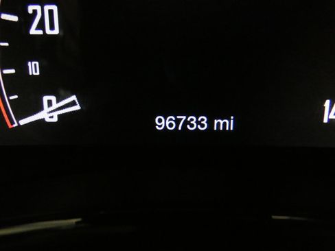 Used 2018 Dodge Durango GT image 19