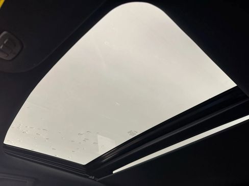 Used 2019 Ford Expedition Max Limited w/ Equipment Group 303A image 24