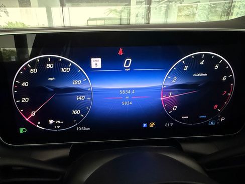 Used 2026 Mercedes-Benz GLC 300 image 31