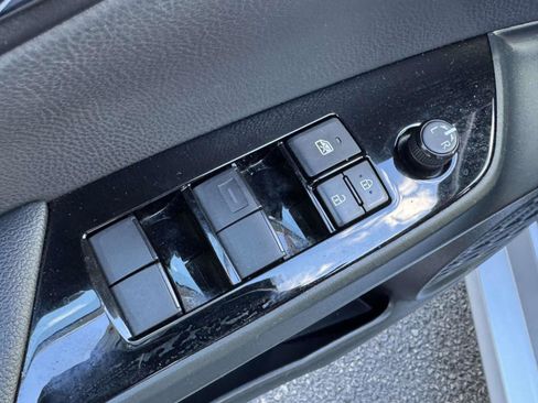 Certified 2021 Toyota Prius Prime XLE image 14