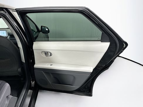 Used 2024 Hyundai Ioniq 5 SEL RWD image 31