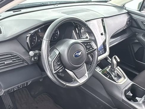 Used 2022 Subaru Outback Premium image 36