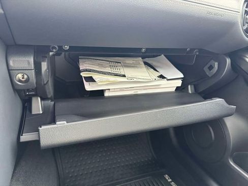 Certified 2025 Lexus IS 350 F Sport w/ Navigation Package AWD/4WD image 40