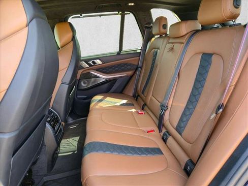 Used 2016 Porsche Cayenne AWD/4WD image 21