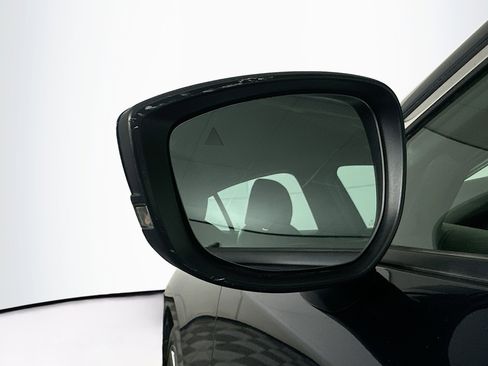 Used 2020 MAZDA MAZDA3 AWD Sedan w/ Select Package image 16