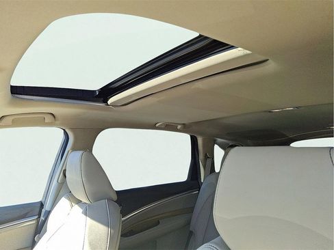 Used 2020 Acura MDX SH-AWD w/ Technology Package image 15