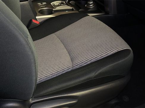 Used 2018 Toyota 4Runner SR5 image 11