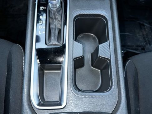 Used 2020 Nissan Sentra SV image 37