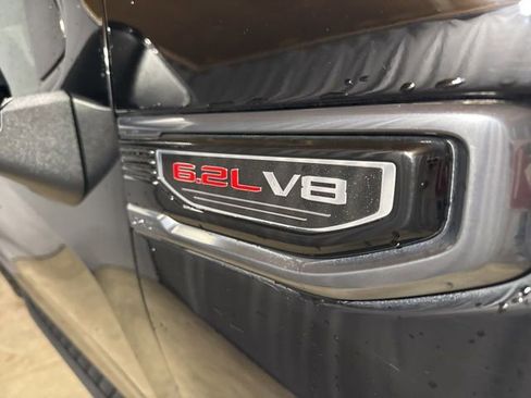 Used 2021 GMC Sierra 1500 AT4 w/ AT4 Premium Package AWD/4WD image 29