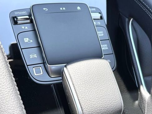 New 2026 Mercedes-Benz GLE 450 4MATIC Coupe image 14