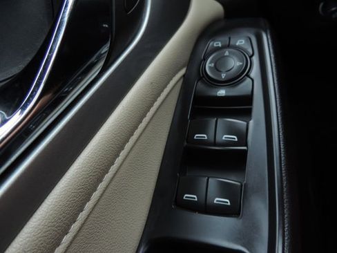 Certified 2022 Chevrolet Traverse LS image 26