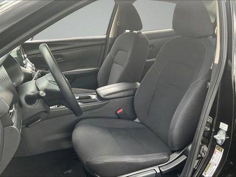 Used 2024 Nissan Sentra S FWD image 20
