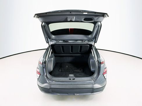 Used 2024 Hyundai Kona SEL FWD image 29