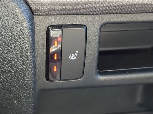 Used 2023 Honda Ridgeline RTL image 22