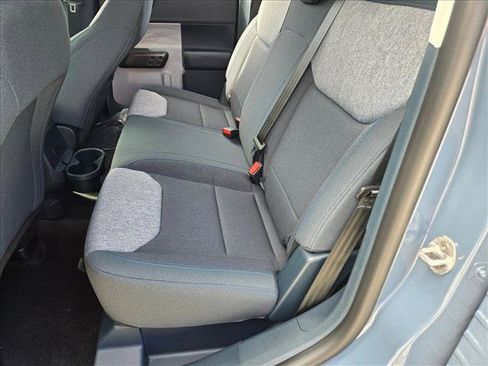 New 2026 Ford Maverick XLT AWD/4WD image 15