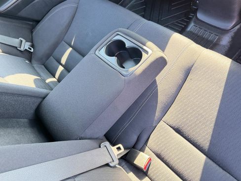 Used 2014 Honda Accord Sport image 37