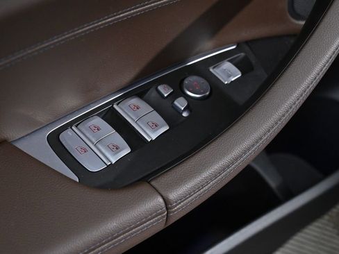 Used 2022 BMW X3 xDrive30i w/ Premium Package 2 image 26