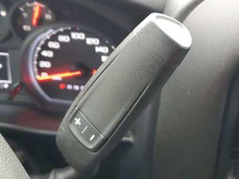 Used 2023 GMC Sierra 1500 Pro image 15