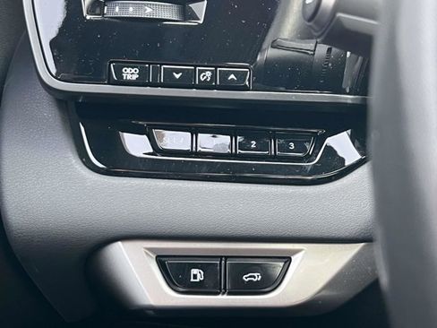 Used 2023 Lexus RX 350 Premium Plus w/ Accessory Package image 20