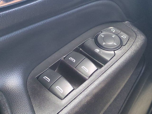 Used 2022 Chevrolet Equinox LT AWD/4WD image 23