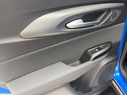 Used 2024 Alfa Romeo Tonale Veloce image 42