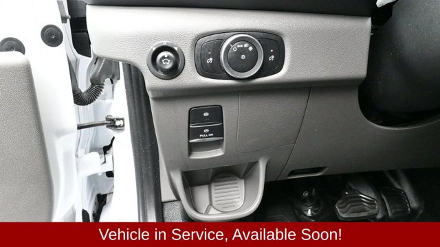 Used 2024 Ford Transit 350 XL RWD image 17