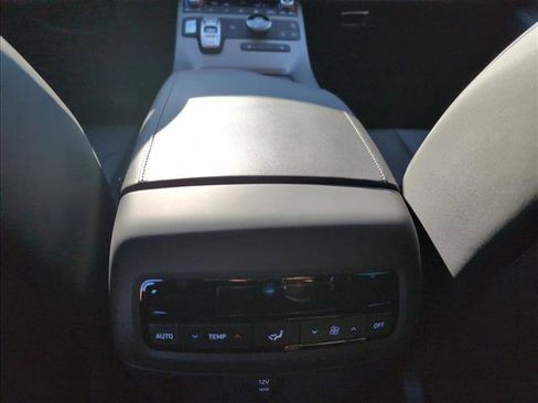 Used 2025 Hyundai Palisade SEL image 20