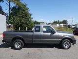 Used 2006 Ford Ranger XL image 4
