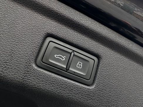 Used 2018 Audi S5 Prestige w/ S Sport Package image 38