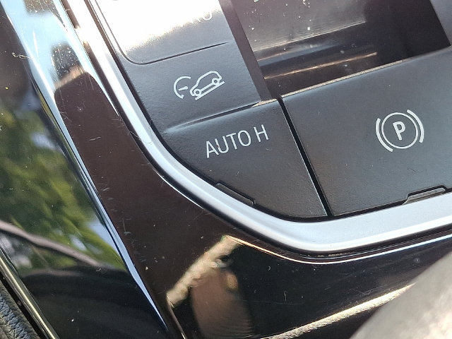 Used 2022 BMW X3 M40i AWD/4WD image 27